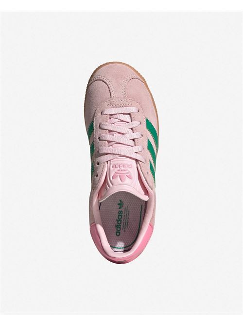 gazelle c ADIDAS ORIGINAL | JP7133CLPINK